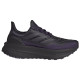 Adidas Ultraboost 5 Gore-Tex W